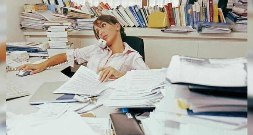 Козероги допустят серьезную ошибку, а Львам нужно расслабиться. Гороскоп на эту неделю