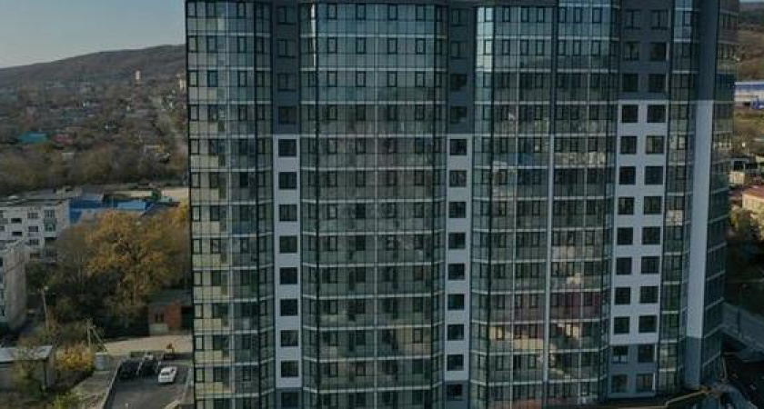 Новоселье будет не скоро: стали известны новые подробности судебного разбирательства с застройщиком жилого комплекса «Гайдук-Сити»