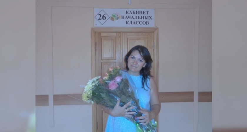 «Я чувствую себя нормально»: скончавшаяся учительница из Новороссийска почувствовала признаки отравления грибами только спустя сутки