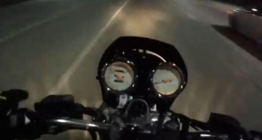 В Новороссийске отремонтируют участок улицы Энгельса: на работы выделено 600 тысяч рублей