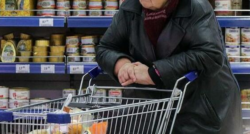 Дефицита – не будет: со спекулянтами в Краснодарском крае будет разбираться прокуратура и ФАС