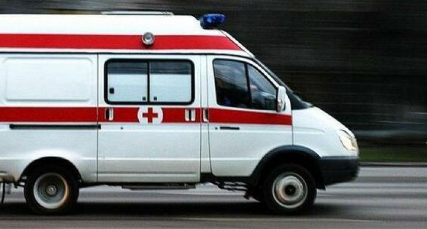 На пляже под Новороссийском погиб 16-летний подросток