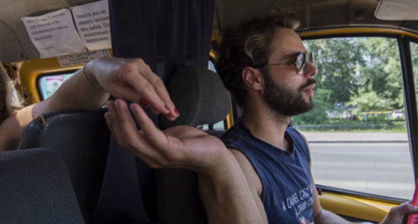 В Новороссийске с 1 июня 2021 года повысится стоимость проезда в общественном транспорте