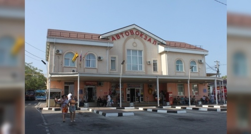 В Новороссийске изменят маршруты общественного транспорта: описание новых схем движения