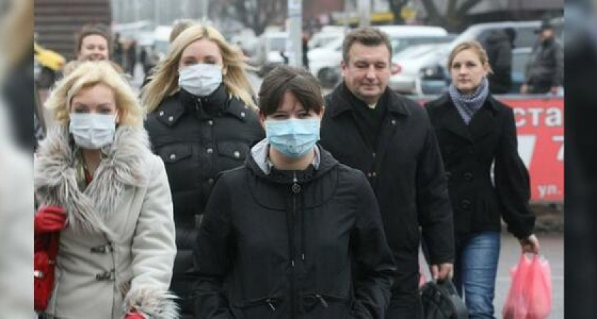 Непродовольственные магазины начнут работать 23 мая, а санатории – 1 июня. Как Кубань будет выходить из карантина