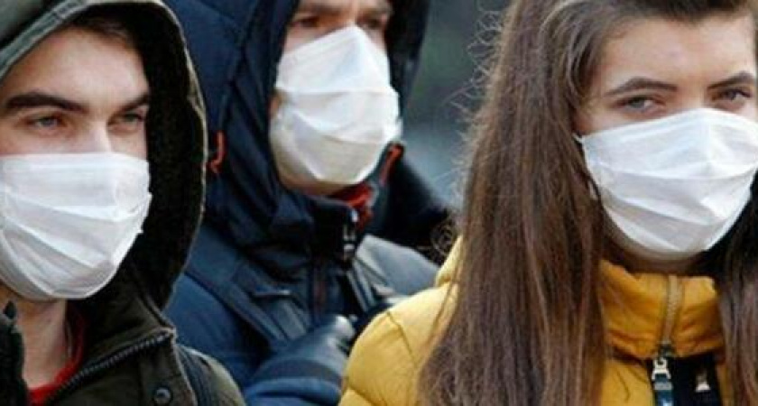 Чеснок и растирание спиртом: мифы и правда о мерах профилактики коронавируса