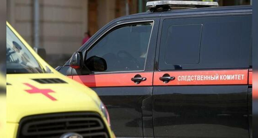 В пригороде Новороссийска нашли тело мужчины с предсмертной запиской