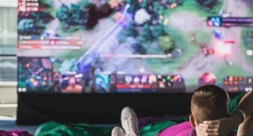 МегаФон предложил жителям Новороссийска новые возможности игрового сервиса