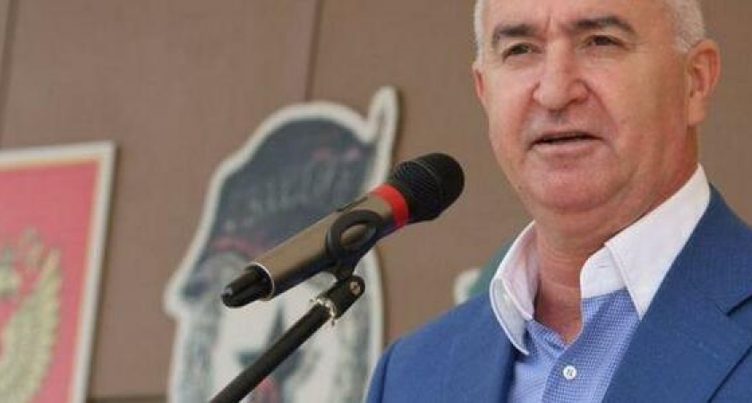 Как изменился Новороссийск за пять лет: две точки зрения – мэра города и местных жителей