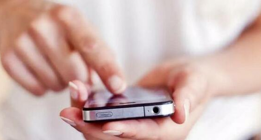 Суд запретил деятельность Meta в России, признав организацию экстремистской