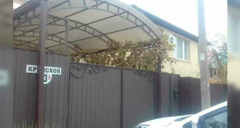 Людмила Баландина: «Фейерверк на похоронах, подкоп, видеокамеры – так издевается над соседями семья Жереховых»