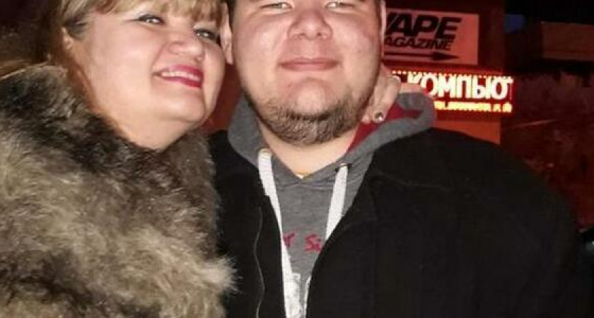 «Гнида, придет пора отвечать! Хапните горя все!»: коллекторы угрожают жительнице Новороссийска и ее семье