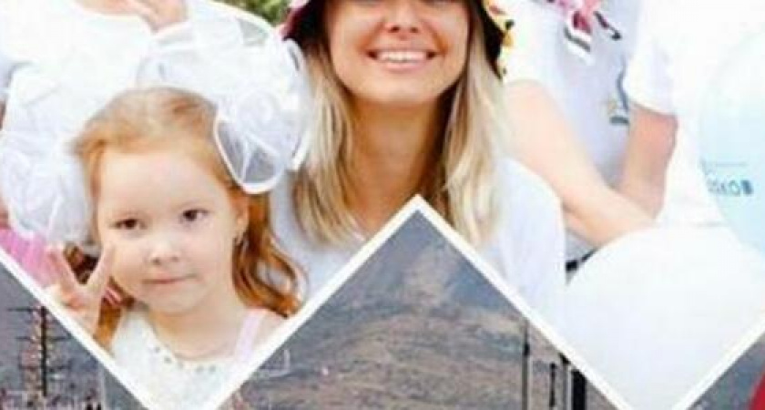 Никаких исключений: фестиваль "Добрый Новороссийск" перенесен на осень