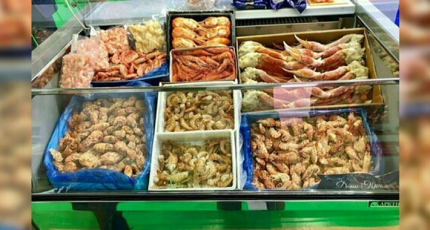 Мошенник выудил у жителя Новороссийска полмиллиона рублей на организацию совместного бизнеса и пропал с деньгами