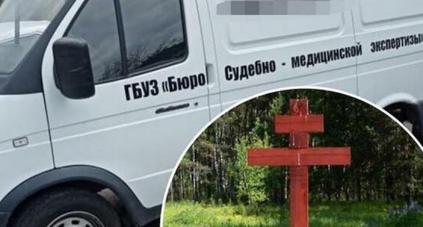 Вымогательство и спекуляция на человеческом горе: через что проходят жители Новороссийска, хороня своих близких