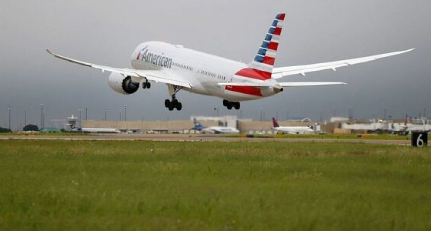 Задержанных в Новороссийске мормонов депортировали в США