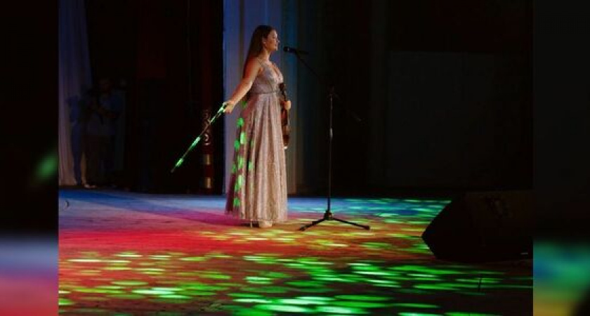 «Морской узел» приурочили ко Дню города: жители Новороссийска смогут посетить фестиваль без билетов