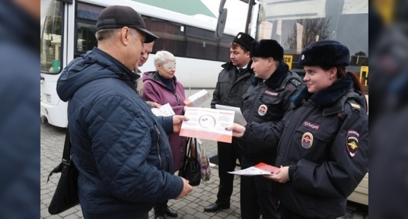 Жительница Новороссийска перевела мошенникам 700 000 рублей со своей банковской карты