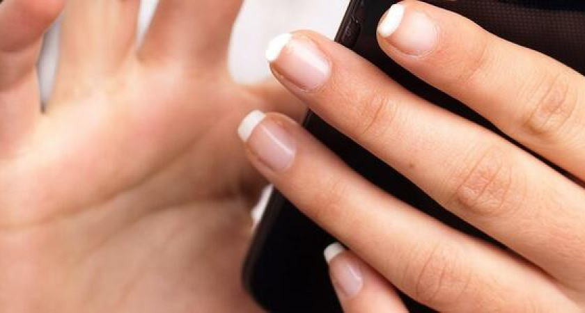 В Новороссийске мошенник под видом сотрудника банка оформил на местную жительницу кредит на сумму 325 тысяч рублей