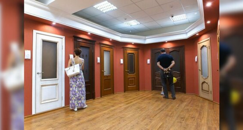 В Новороссийске задержан серийный мошенник, обманувший горожан на сумму около 300 тысяч рублей