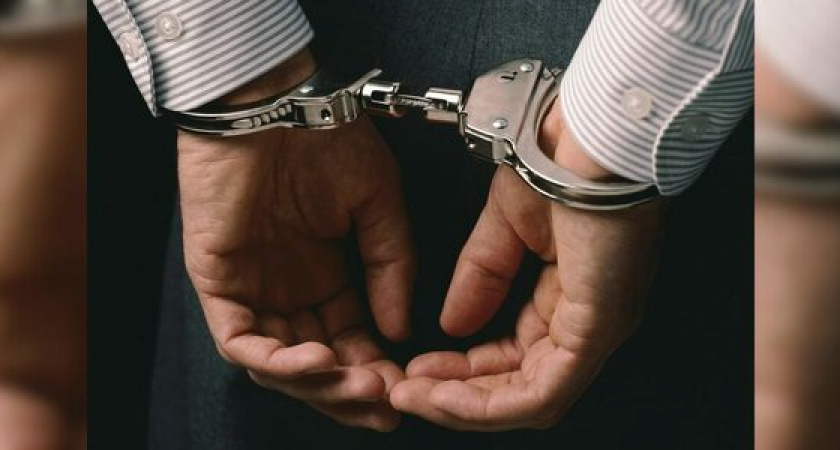 Житель Новороссийска, желая устроиться на судно заграничного плавания, стал жертвой мошенника