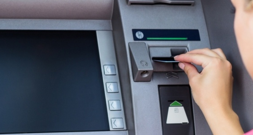 Жительница Новороссийска перевела мошенникам 75 тысяч рублей