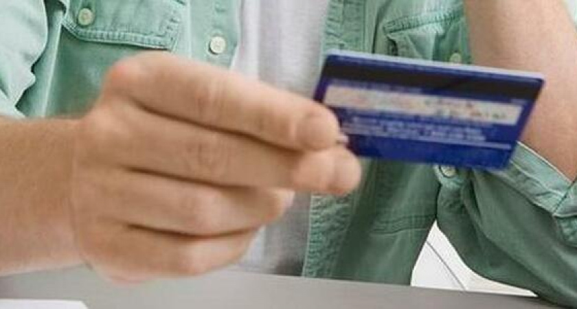 Очередной «развод» в Интернете: новороссиец оставил залог 50 тысяч рублей за несуществующую «Тойоту»