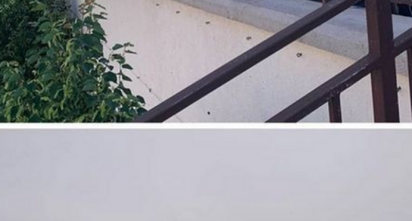 Визуальный мусор со всех сторон: житель Новороссийска выступил против наружной рекламы