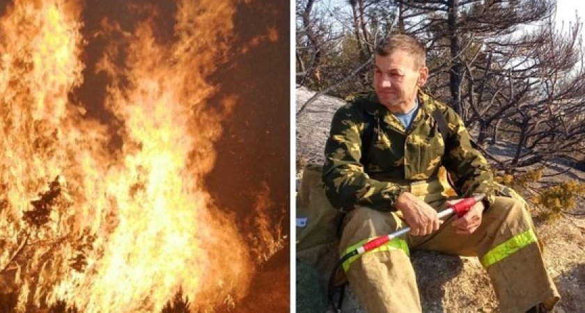 Хештег #счастье: новороссийцы устраивают яркие фотосессии в полях подсолнухов