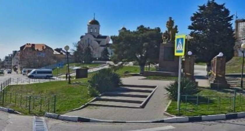 Мысхако, Федотовка и Широкая Балка официально вошли в состав Южного района Новороссийска