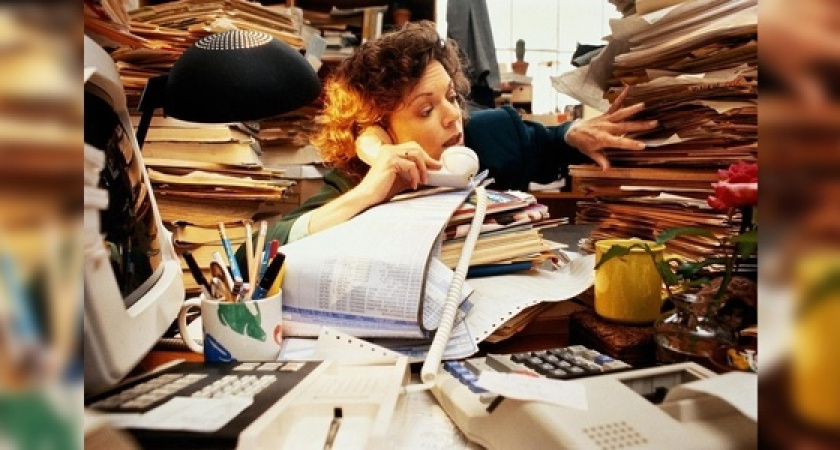 У Овнов наступит суетное время, а Скорпионы окажутся в центре внимания: гороскоп на неделю