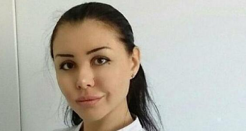 «Доктор Франкенштейн», изуродовавшая нескольких женщин, скончалась в Краснодаре