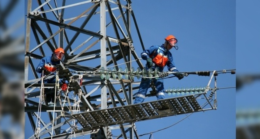 Сегодня жители Новороссийска и пригорода останутся без электричества: список адресов