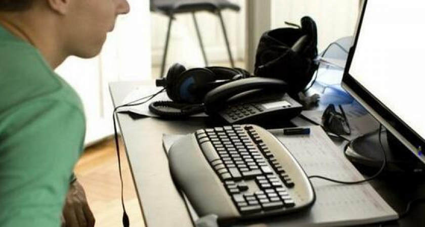 В Новороссийске за 2021 год изъяли 15,5 килограмма наркотиков