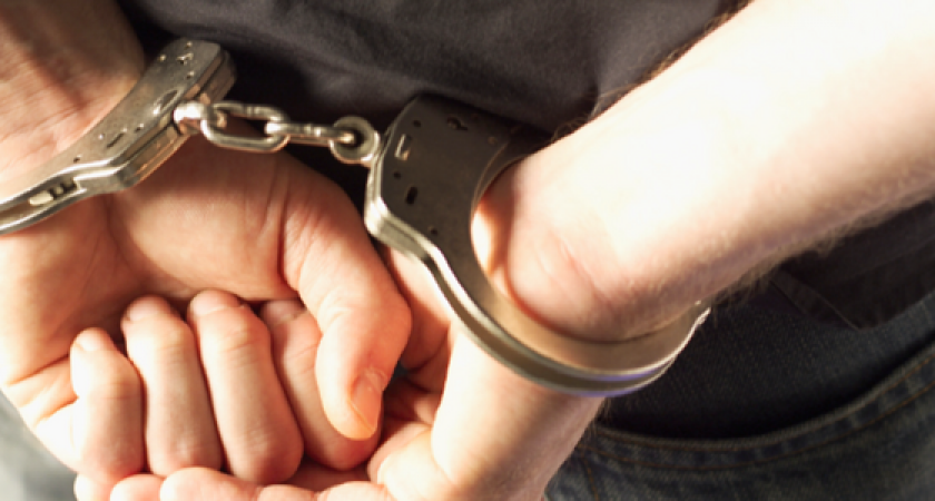 В Новороссийске поймали наркоторговца, который 1,5 года скрывался от следствия