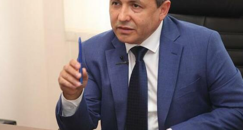 ТО для многоэтажки