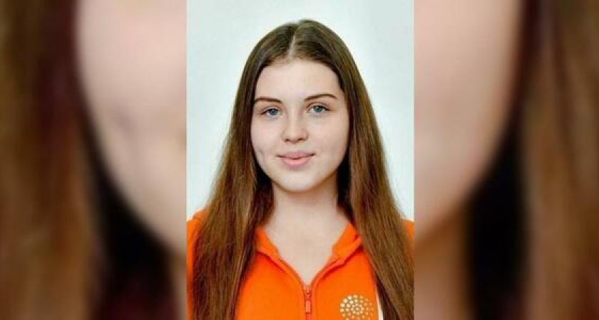 Художница из Новороссийска вошла в число победителей конкурса «Молодые дарования России»