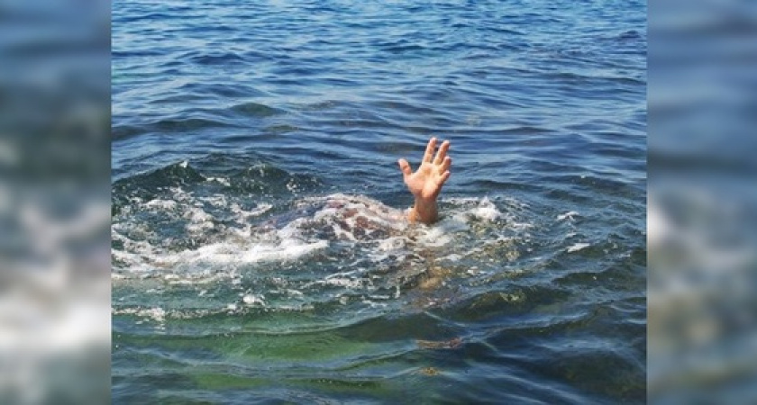 В Новороссийске на пляже спасли тонущего мужчину: пострадавший находится в реанимации