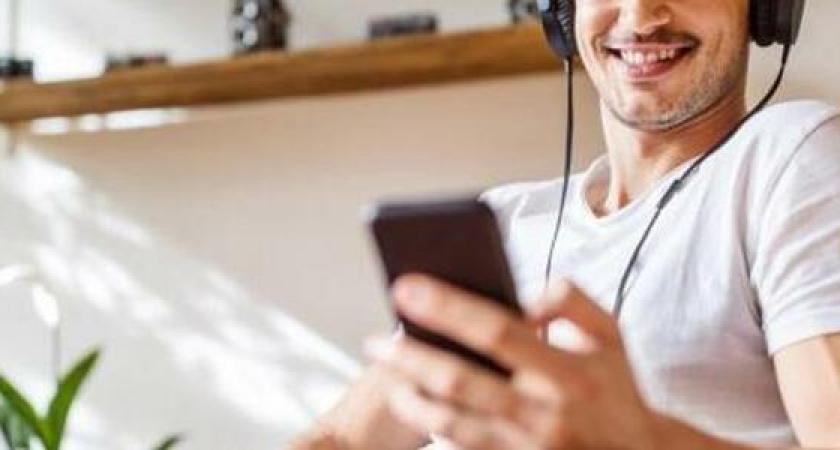 Английский легко: самые эффективные аудио-курсы для начинающих