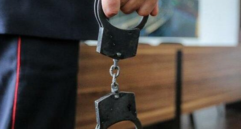 В Новороссийске осудили полицейского, который хотел подкупить врача, чтобы улучшить показатели работы