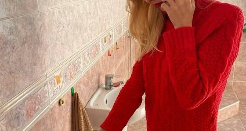 Нет воды, нахамили в поликлинике, прорвало трубу? Около 100 полезных телефонов, которые всегда должны быть под рукой у новороссийцев