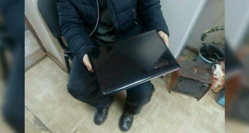 Жителя Новороссийска, обокравшего свою знакомую, посадили на два года