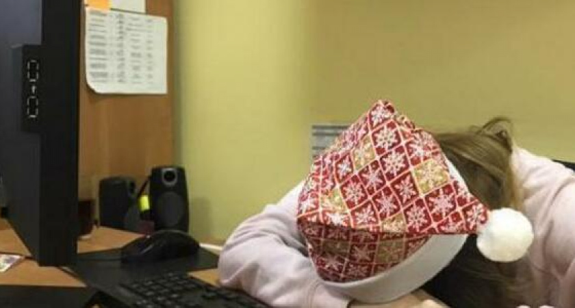 В Краснодарском крае 31 декабря 2020 года будет рабочим днем