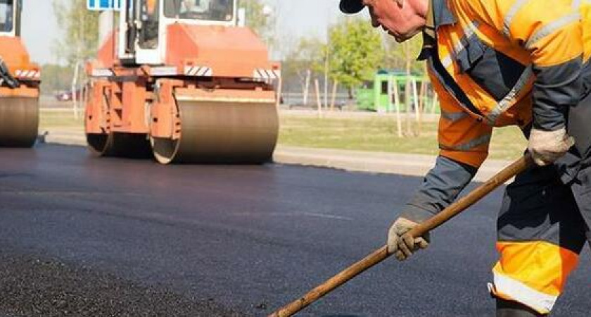 В Восточном районе Новороссийска построят автостоянку