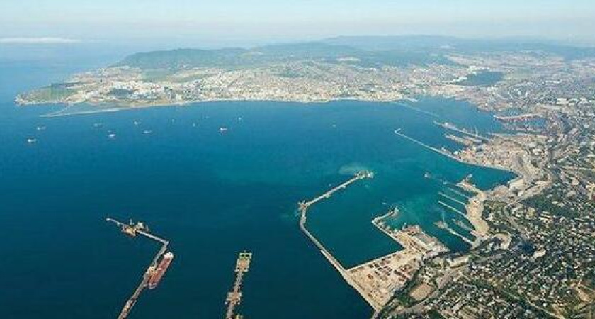 В Новороссийске для защиты леса внесут изменения в генплан