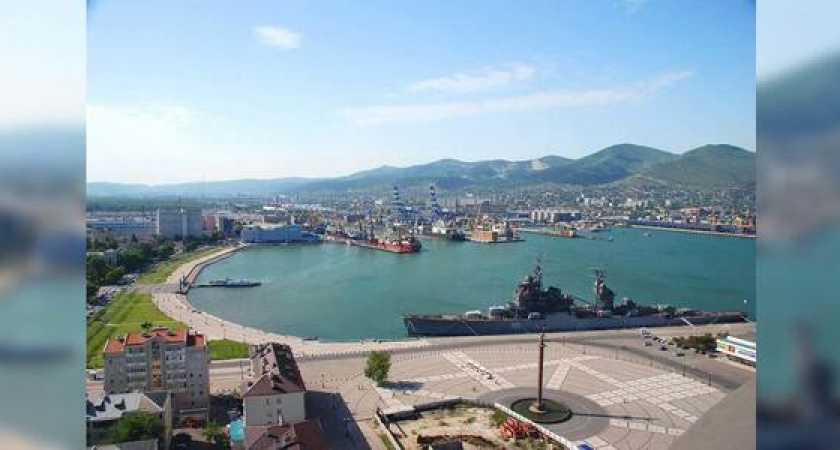 Какие изменения в законах ждут жителей Новороссийска в сентябре