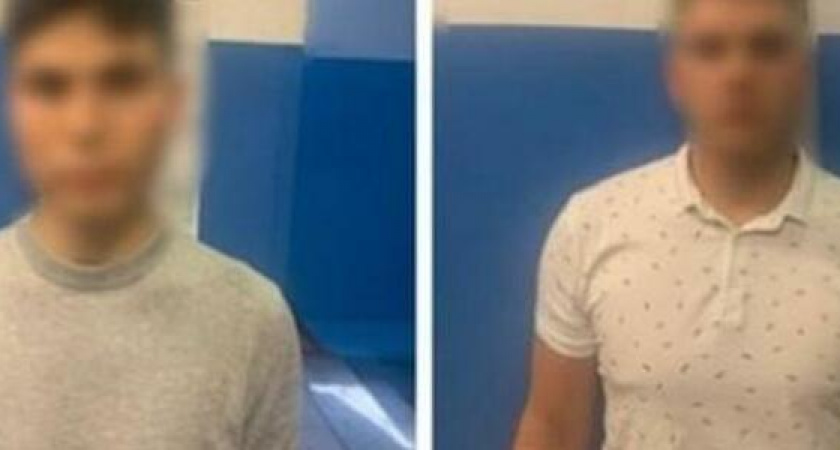 Залетные мошенники пытались «втюхать» новороссийцам сомнительные водомеры