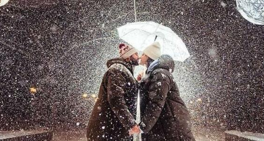 Овнов ждет успех на работе, а у Стрельцов сбудется заветная мечта: гороскоп на неделю с 22 по 28 февраля