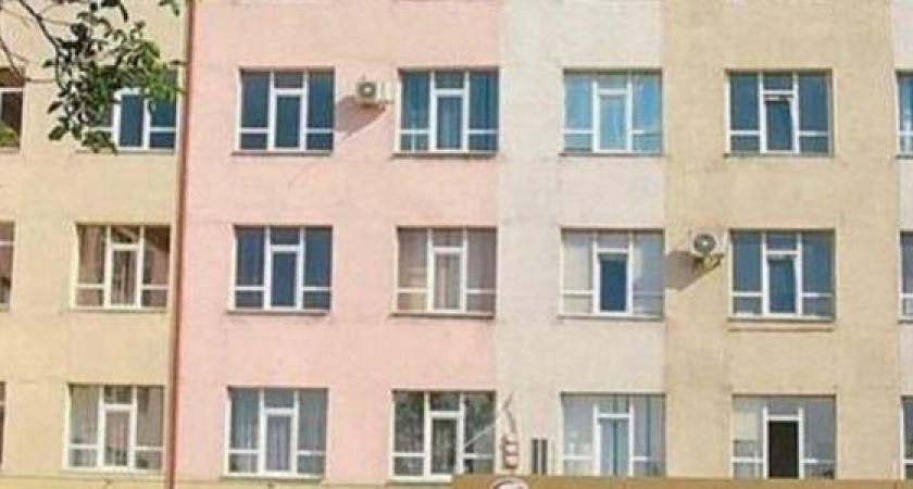 «Хочешь, чтобы твой ребенок умер в утробе?!»: роженицы написали коллективную жалобу на врача перинатального центра Новороссийска