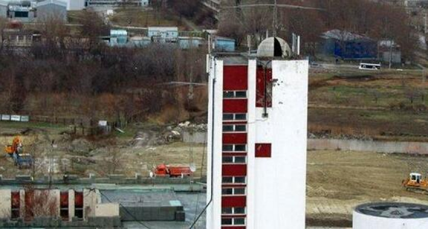 «Оставьте зеленую зону!»: жители Южного района выступают против строительства многоэтажек и спорткомплекса